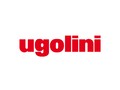 Емкость 22800-17404 Ugolini