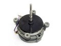 Двигатель KVN1130A UNOX