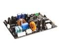 Плата KPE1725A UNOX