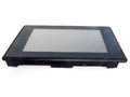 Плата KPE2042A UNOX